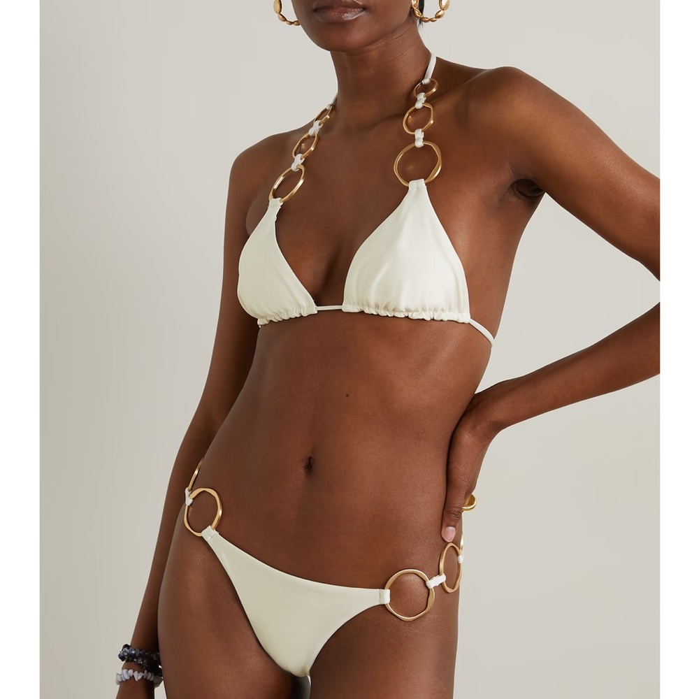 Cult Gaia Bikini